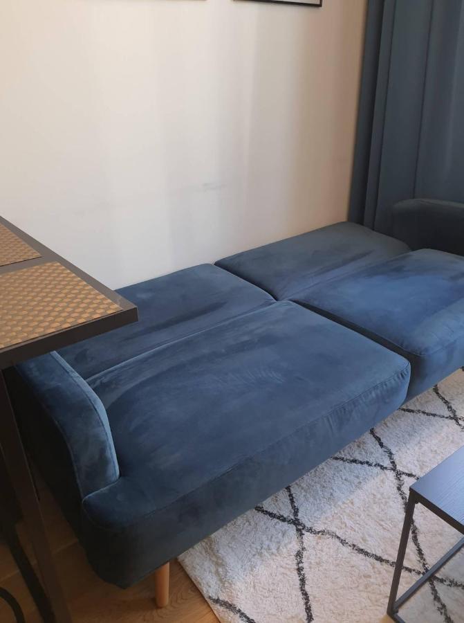 Apartment Golden In Center By Easyrentals