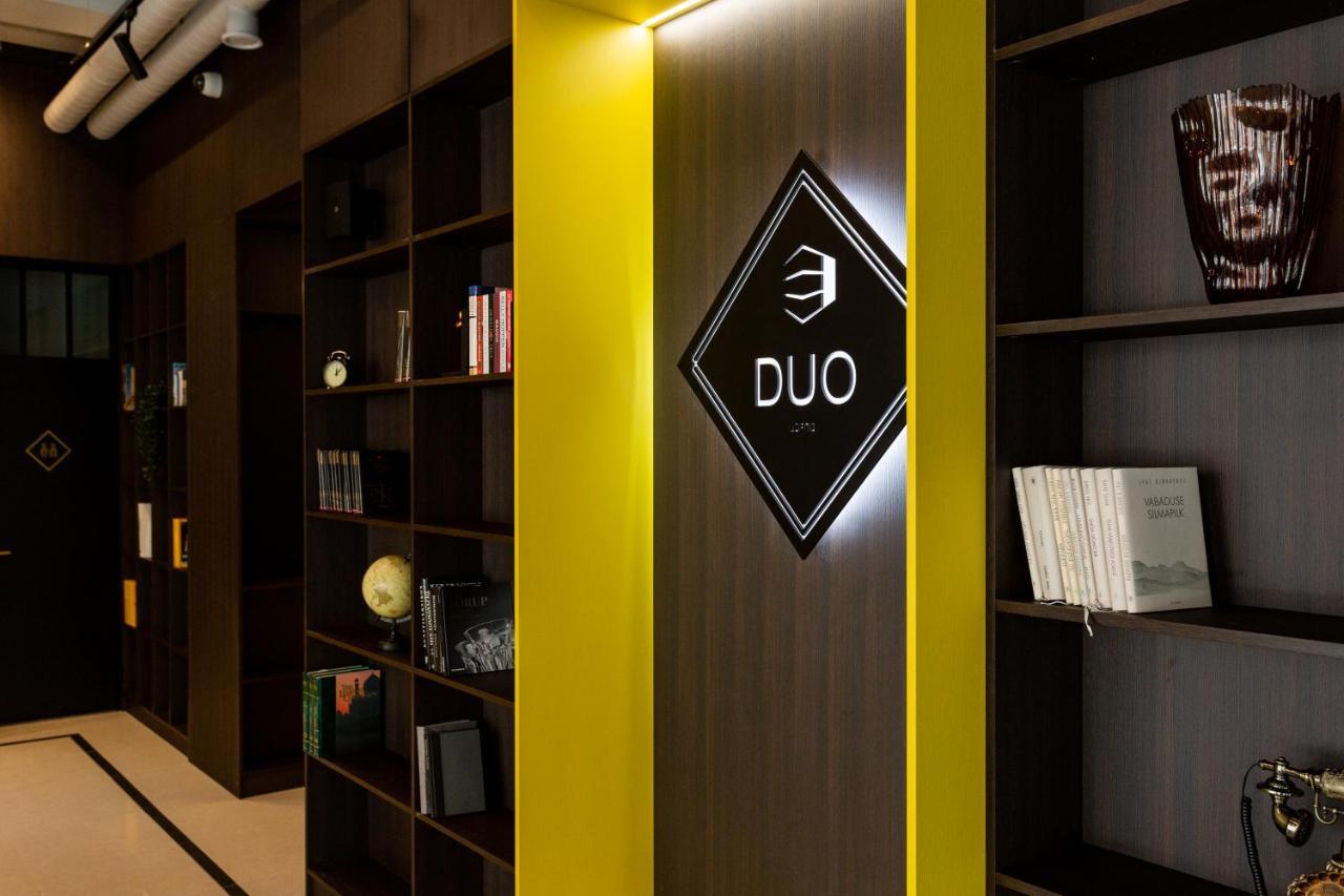 Golden In Center By Easyrentals Apartment *