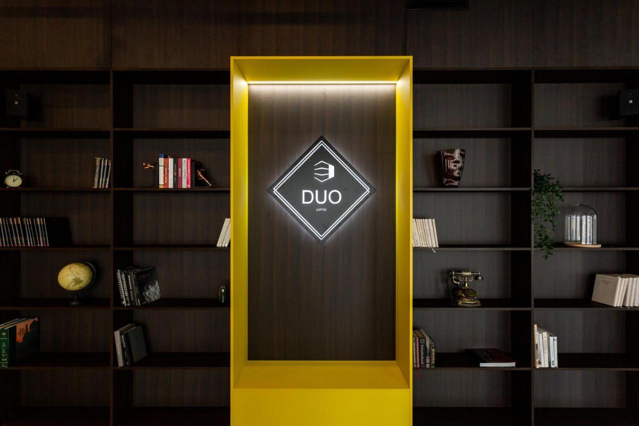 Apartment Golden In Center By Easyrentals *