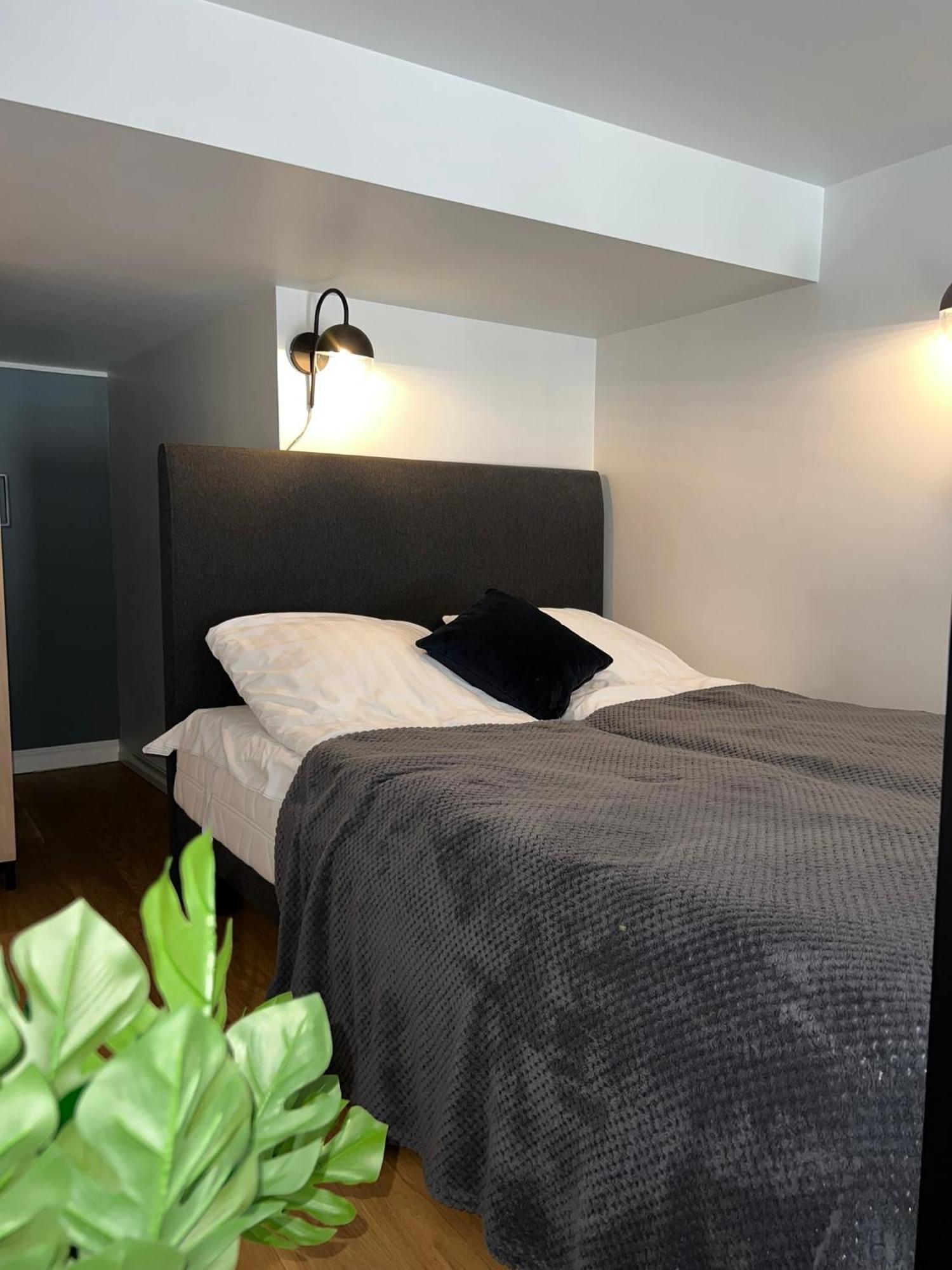 Apartment Golden In Center By Easyrentals Tartu